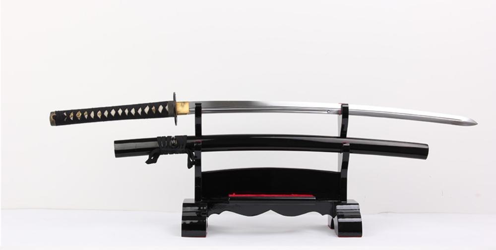 keleti-japan-fegyverek-katana-yamamoto-6-ro79