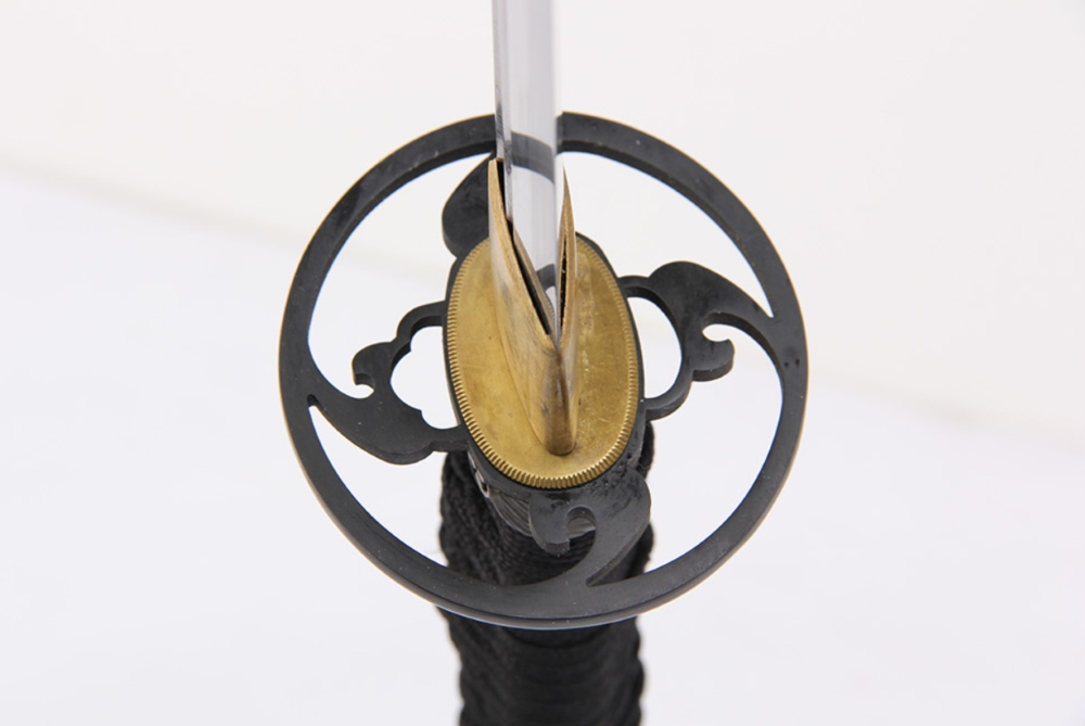 keleti-japan-fegyverek-katana-yamamoto-7-XLR4