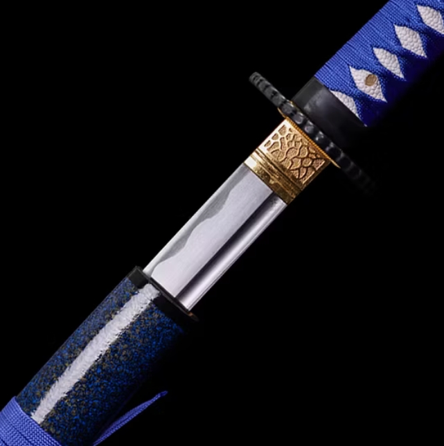 keleti-japan-fegyverek-katanak-akita-katana-5-ABFM