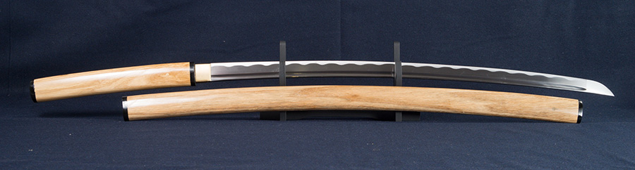 keleti-japan-fegyverek-katanak-chogi-shirasaya-1-5zsl-R7m1