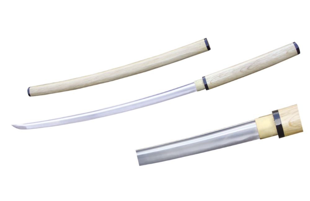 keleti-japan-fegyverek-katanak-chogi-shirasaya-1-e6UO