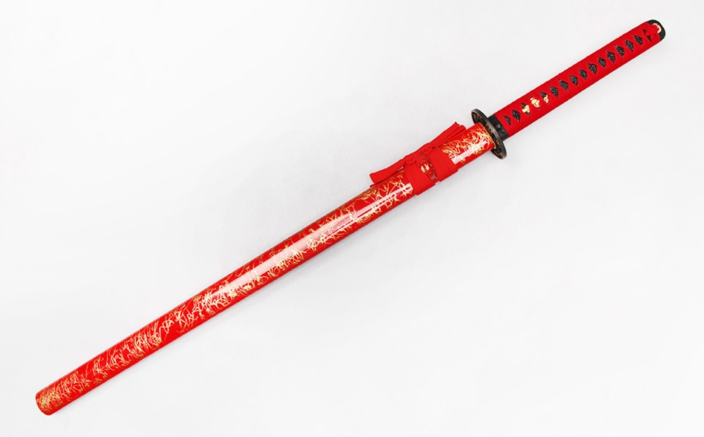 keleti-japan-fegyverek-katanak-egyenes-pengeju-katana-4-RLGI