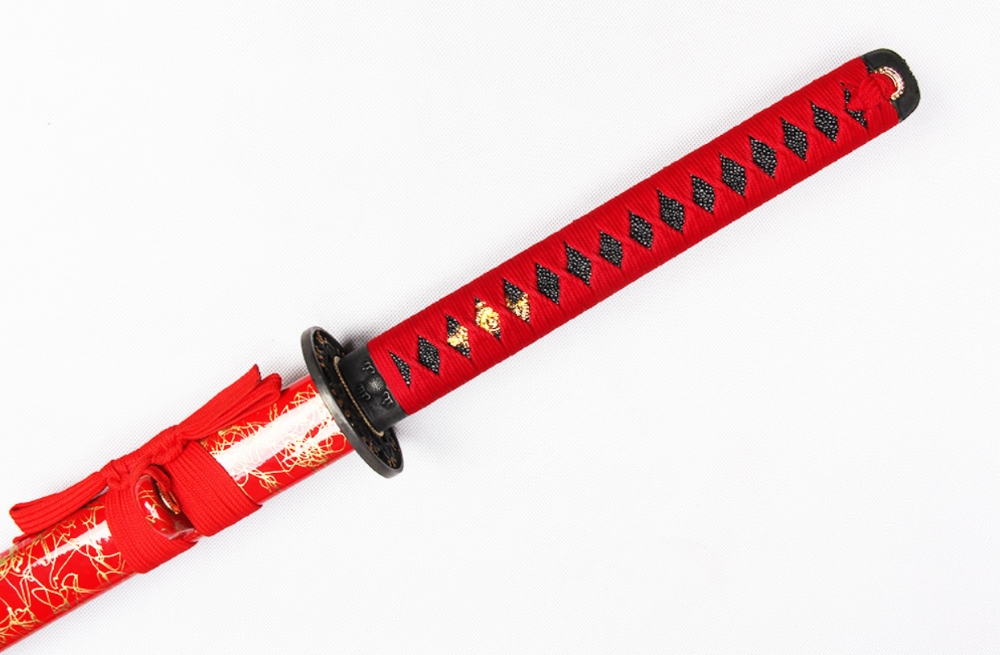 keleti-japan-fegyverek-katanak-egyenes-pengeju-katana-6-670A