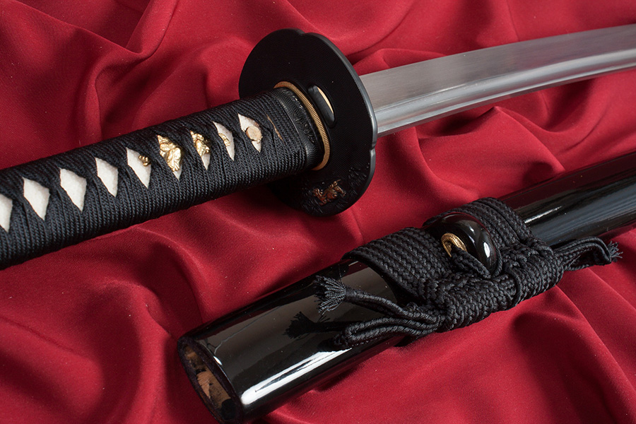 keleti-japan-fegyverek-katanak-norikura-katana-2-4gtQ