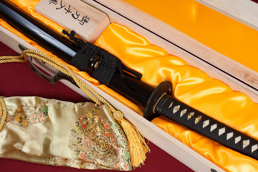 keleti-japan-fegyverek-katanak-norikura-katana-3-go1f