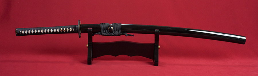 keleti-japan-fegyverek-katanak-norikura-katana-4-dP3J