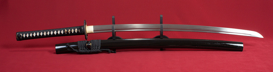 keleti-japan-fegyverek-katanak-norikura-katana-5-syc6