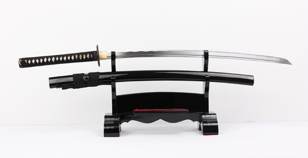 keleti-japan-fegyverek-katanak-norikura-katana-6-9nlT