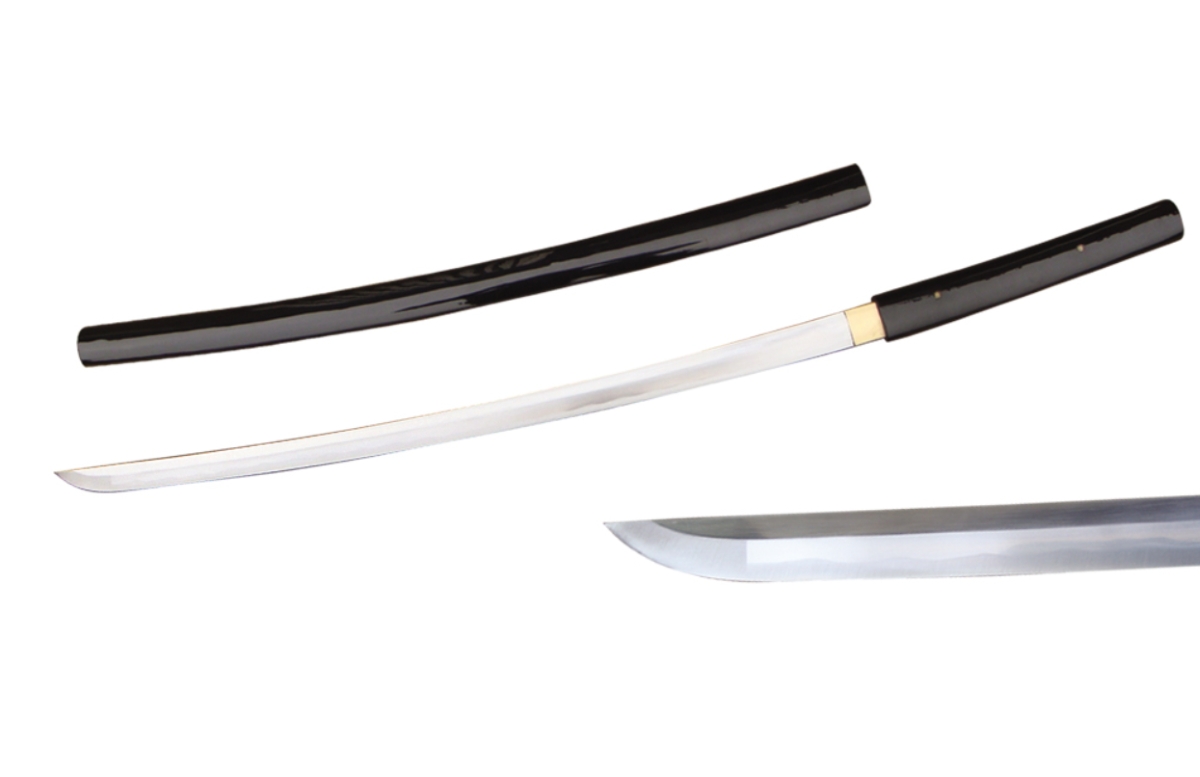 keleti-japan-fegyverek-katanak-shirasaya-yoru-3-bt2M