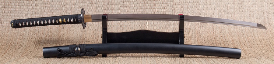 keleti-japan-fegyverek-katanak-szamuraj-katana-3-RVcv