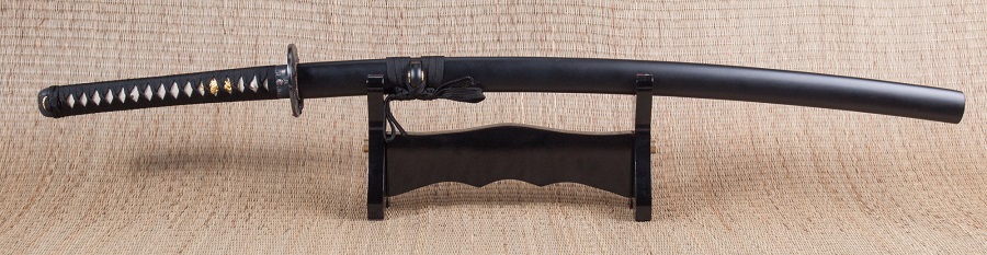 keleti-japan-fegyverek-katanak-szamuraj-katana-4-cxg1