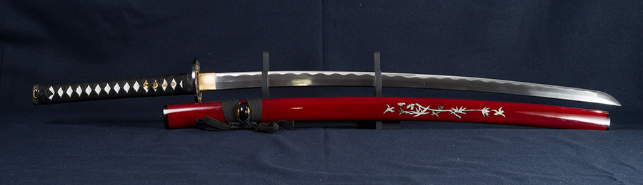 keleti-japan-fegyverek-katanak-takeo-katana-3-vyTY