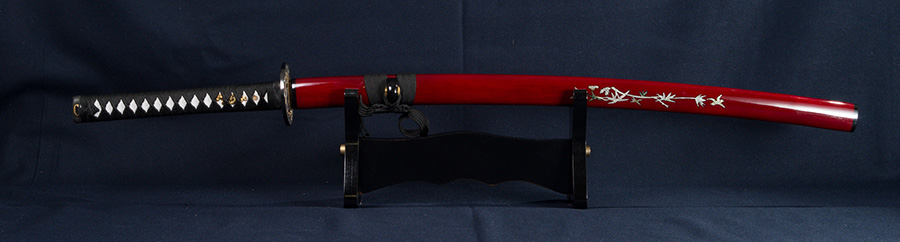 keleti-japan-fegyverek-katanak-takeo-katana-4-u09M