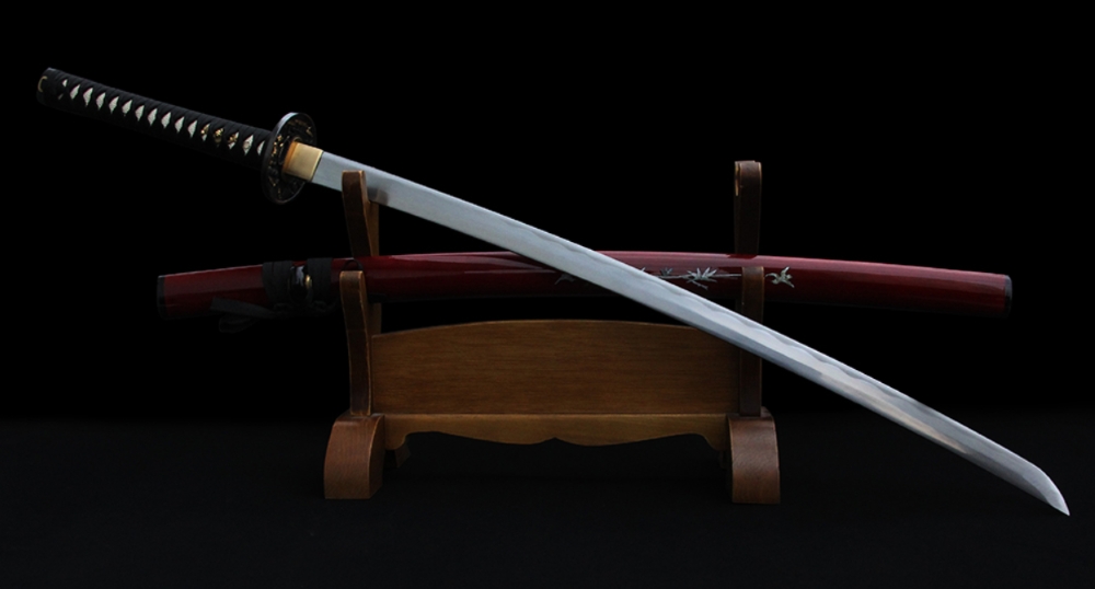 keleti-japan-fegyverek-katanak-takeo-katana-5-rnkk