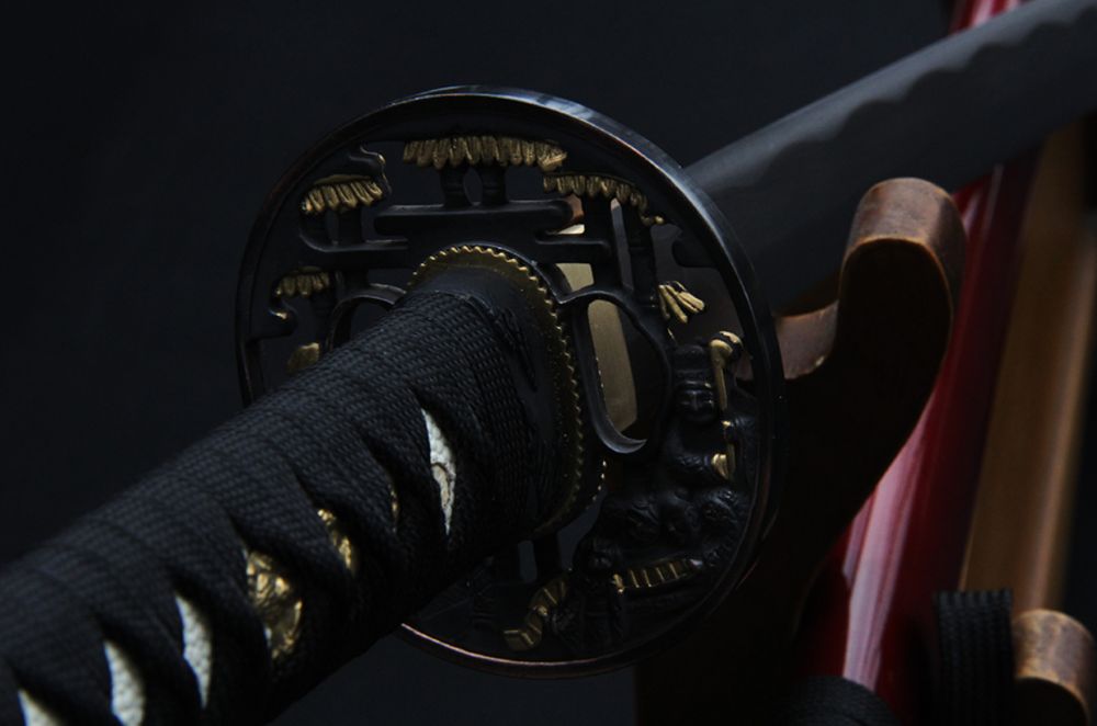 keleti-japan-fegyverek-katanak-takeo-katana-6-veO6