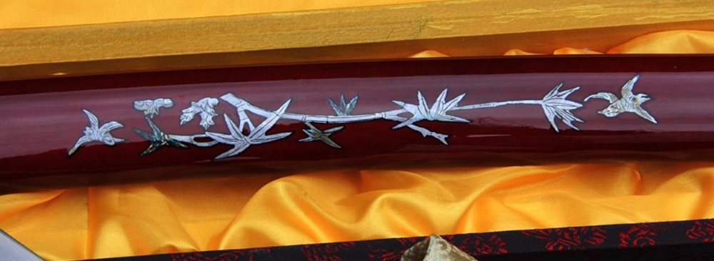 keleti-japan-fegyverek-katanak-takeo-katana-8-bSTe