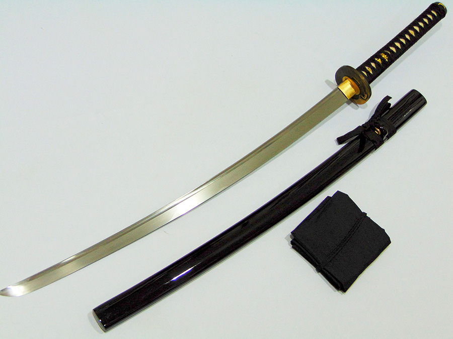 keleti-japan-fegyverek-katanak-tsuru-katana-1-e5Kt
