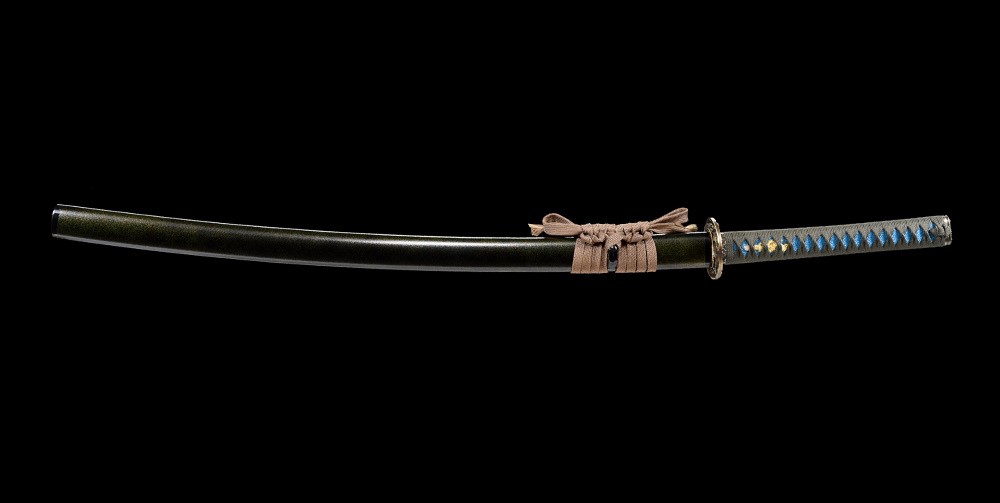 keleti-japan-fegyverek-katanak-umitora-katana-1-H8aV