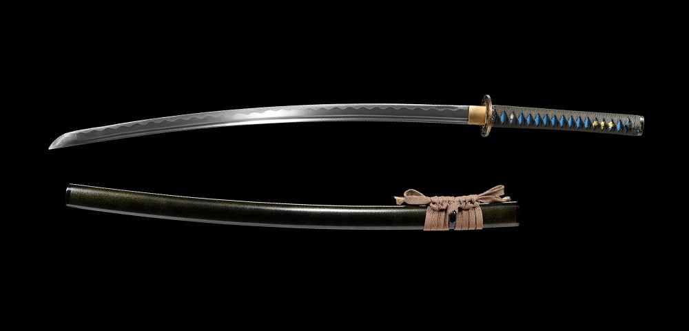 keleti-japan-fegyverek-katanak-umitora-katana-2-ttN4