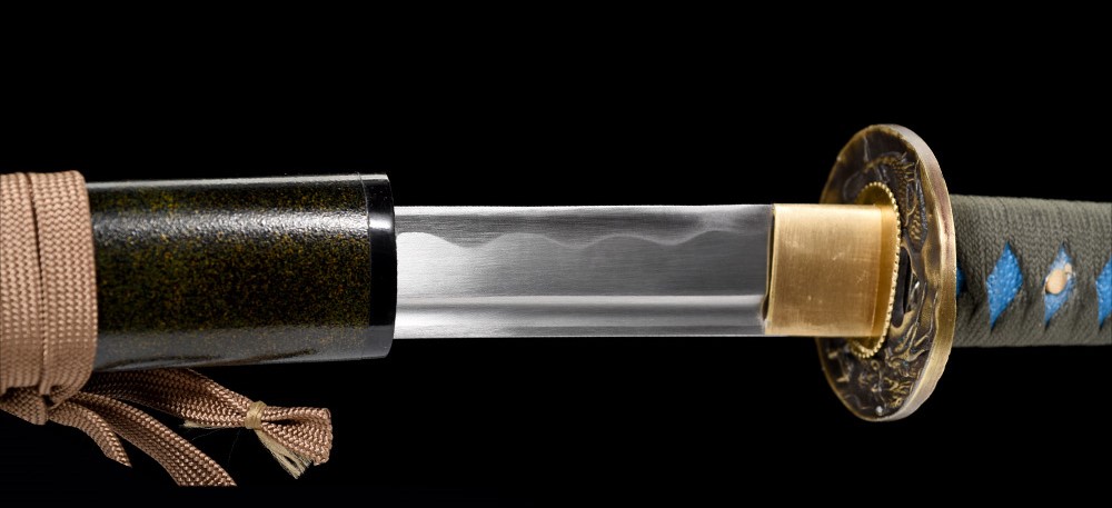keleti-japan-fegyverek-katanak-umitora-katana-3-4RYE