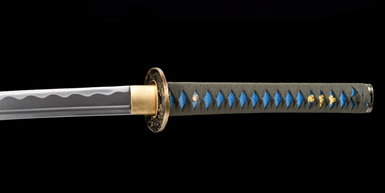 keleti-japan-fegyverek-katanak-umitora-katana-6-RJj4