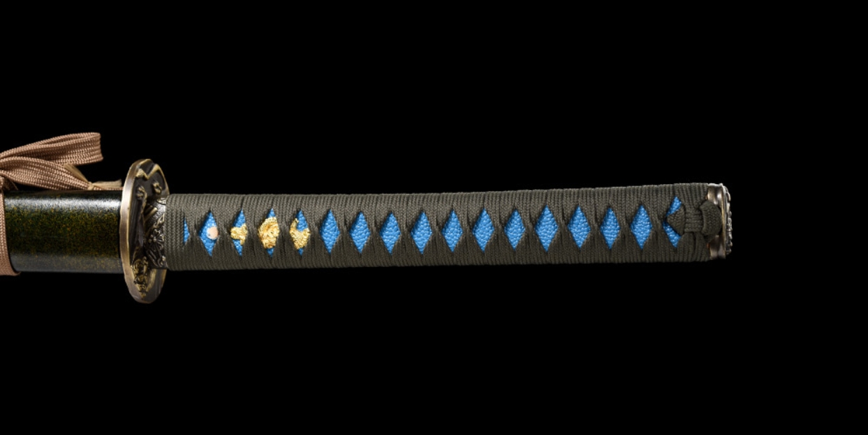 keleti-japan-fegyverek-katanak-umitora-katana-7-Jy6I