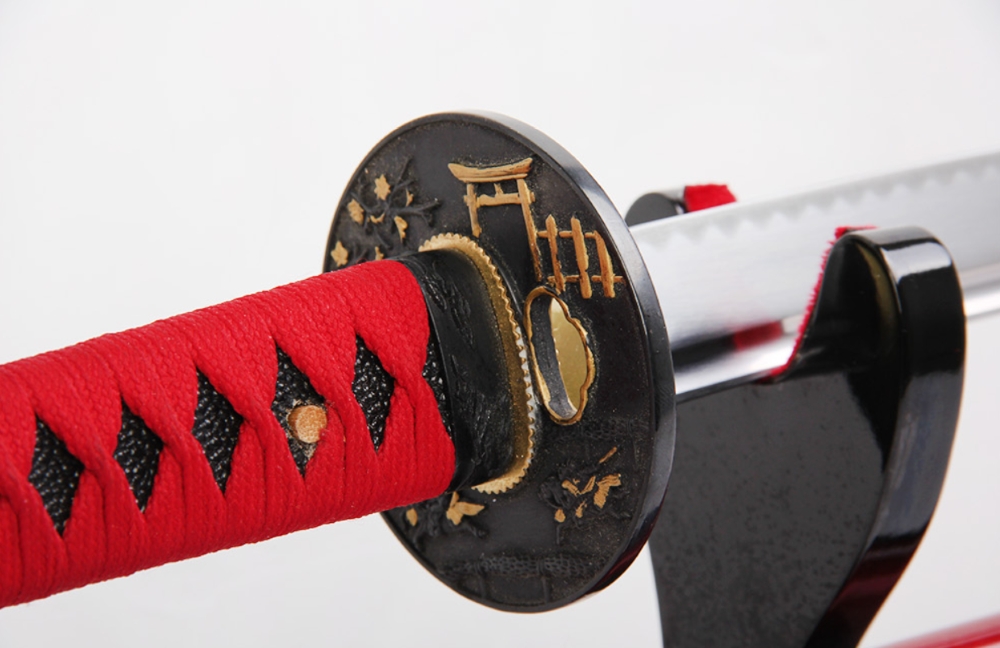 keleti-japan-fegyverek-katanak-yoshiaki-katana-10-YTjG