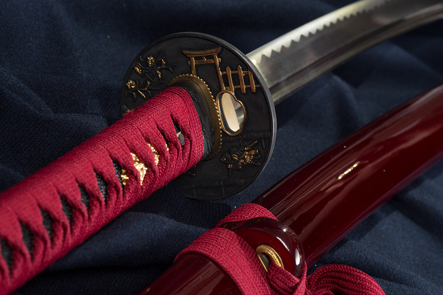 keleti-japan-fegyverek-katanak-yoshiaki-katana-2-iZ3c