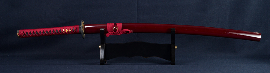 keleti-japan-fegyverek-katanak-yoshiaki-katana-3-HoBu