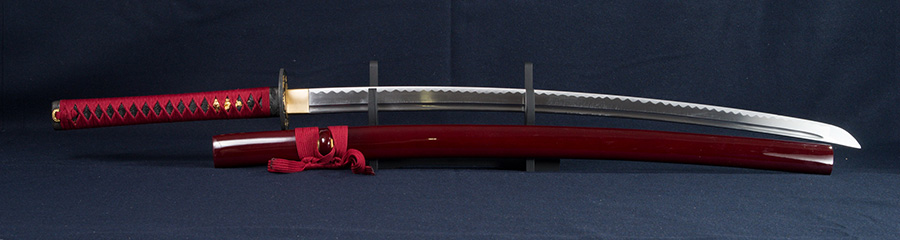 keleti-japan-fegyverek-katanak-yoshiaki-katana-4-pz7I