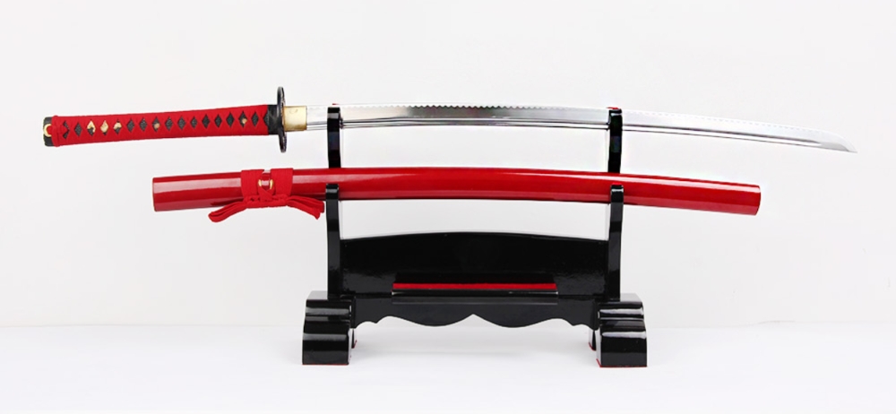 keleti-japan-fegyverek-katanak-yoshiaki-katana-6-FFyJ
