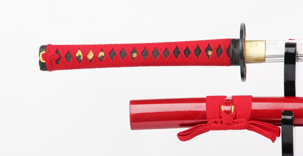 keleti-japan-fegyverek-katanak-yoshiaki-katana-7-gHG9