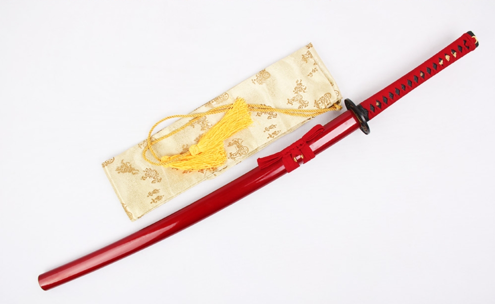 keleti-japan-fegyverek-katanak-yoshiaki-katana-8-fXIZ