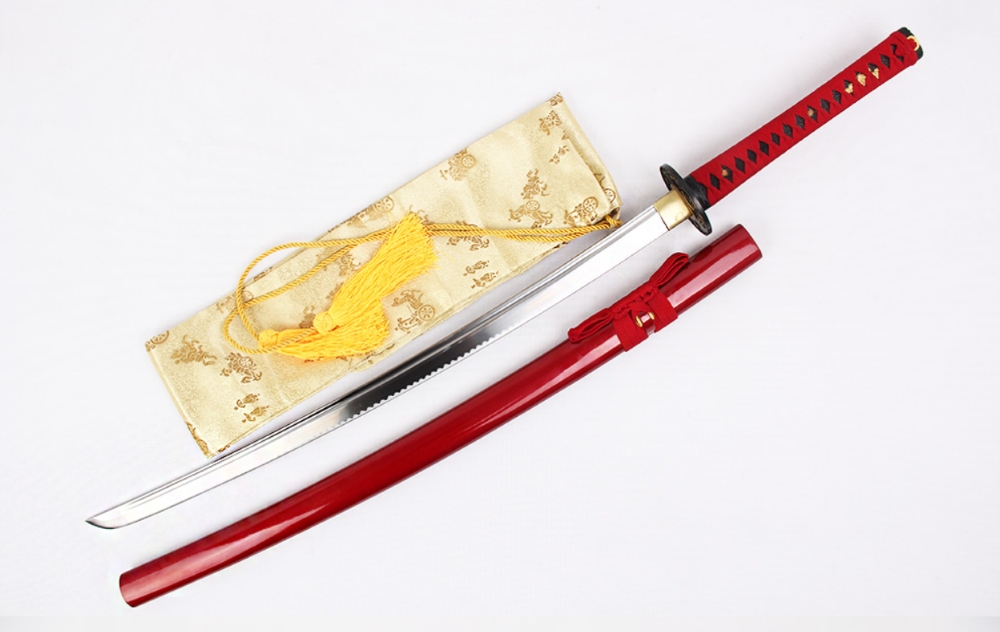 keleti-japan-fegyverek-katanak-yoshiaki-katana-9-DzC8