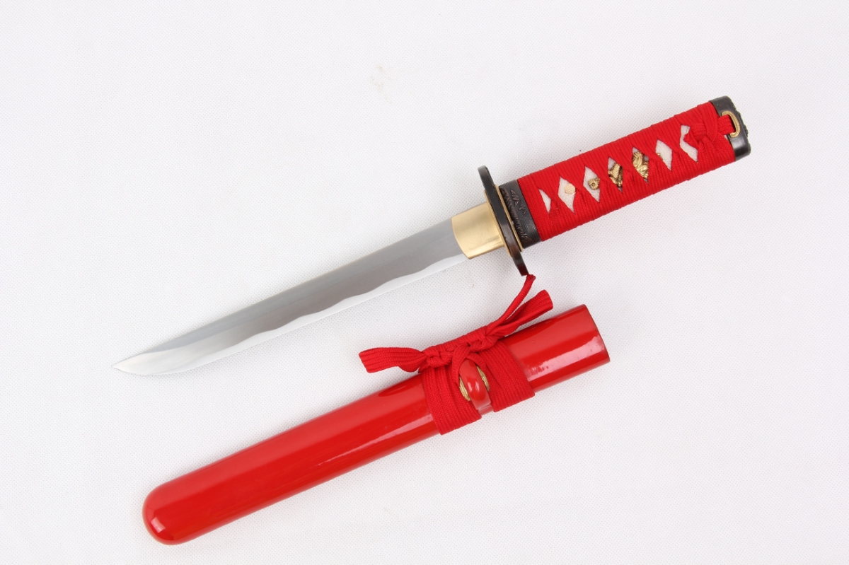 keleti-japan-fegyverek-kawashima-wakizashik-tantok-tanto-aka-0-TSBr
