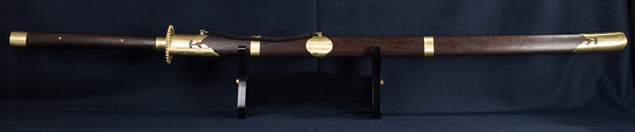 keleti-kinai-fegyverek-kardok-miaodao-kinai-hosszukard-4-l66I