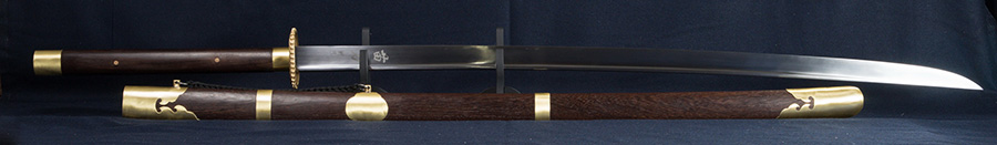 keleti-kinai-fegyverek-kardok-miaodao-kinai-hosszukard-5-Q5aw