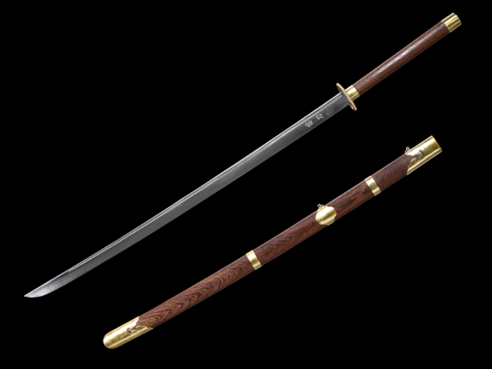 keleti-kinai-fegyverek-kardok-miaodao-kinai-hosszukard-7-tOjo