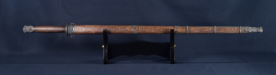 keleti-kinai-fegyverek-kardok-qi-jian-qi-kiralysag-2-6T7m
