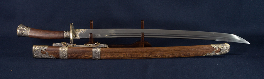 keleti-kinai-fegyverek-kardok-sarkany-dao-2-KUTo