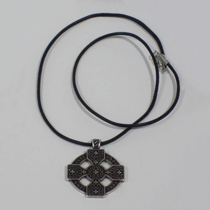 kelta-medal-cd2901-SzXw