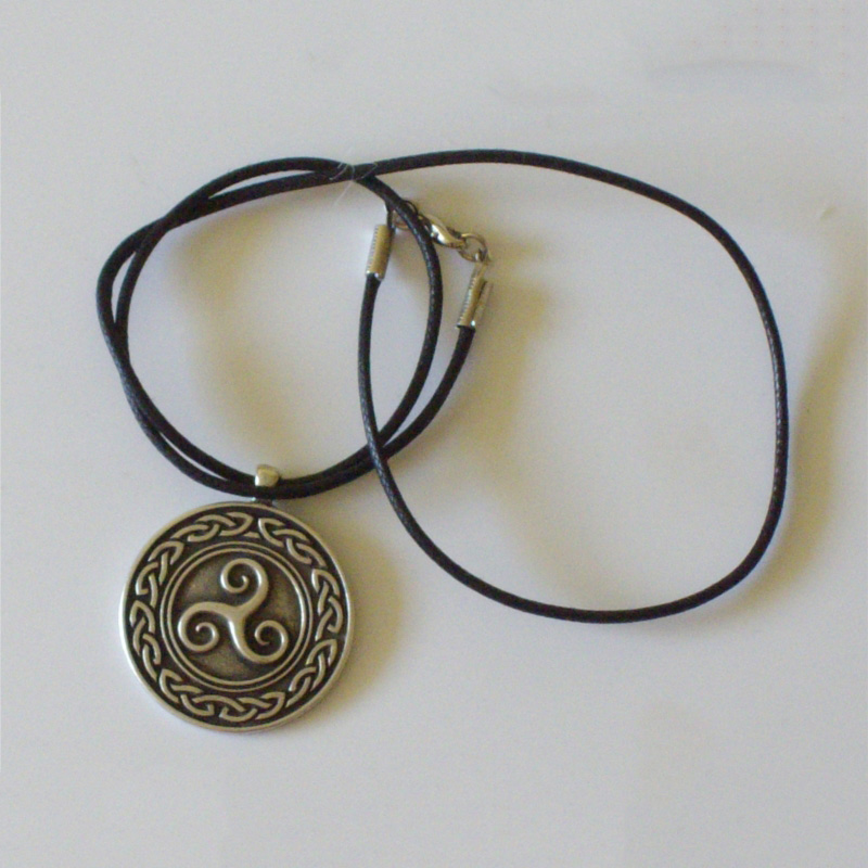 kelta-medal-cd3201-cuL8