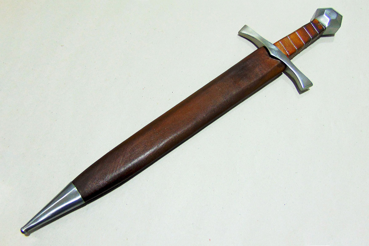 ketelu-tor-xiv-szazad-5tZ0