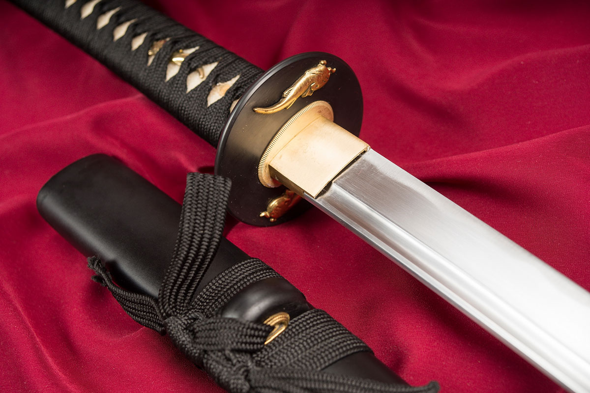 koi-katana-1L2o