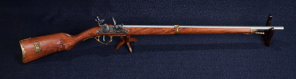kovas-francia-hadipuska-1807-RKd3