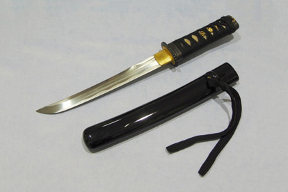 kunai-tanto-AJHo.jpg