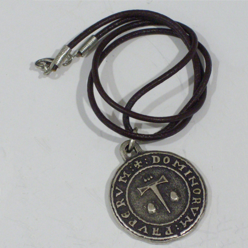 longobard-medal-pjIV