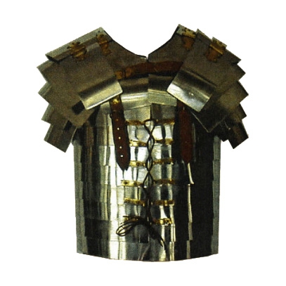 lorica-segmentata-szelvenyes-panceling-vM0k