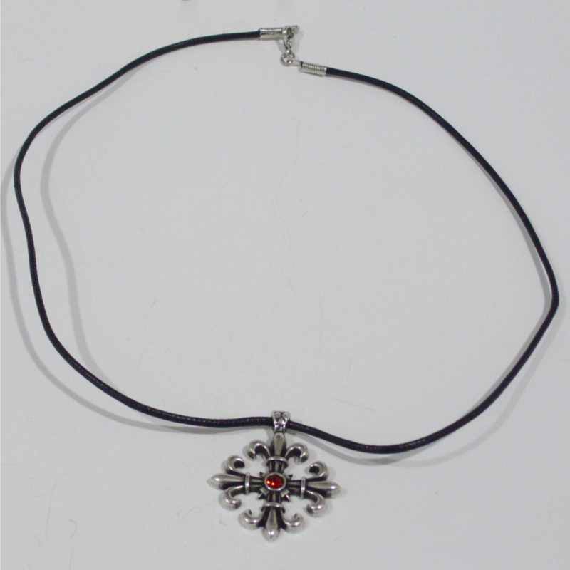 medal-MXYX