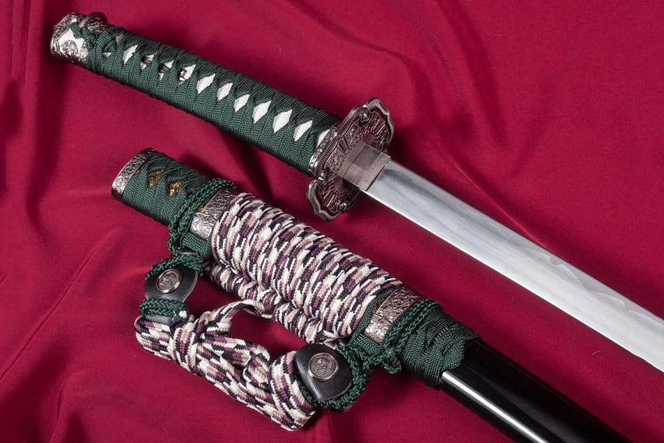 midori-tachi-YqFF